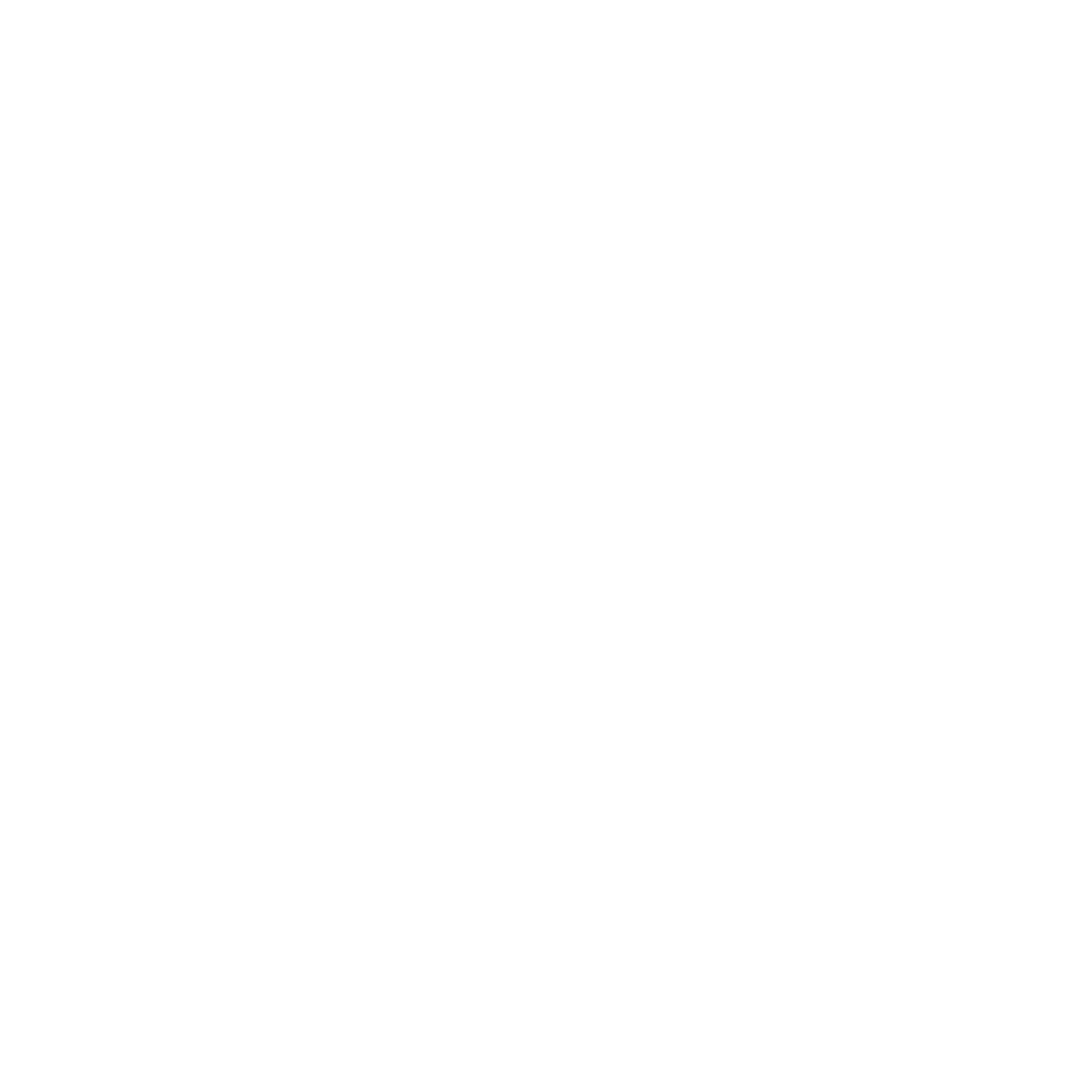 G24 Studio