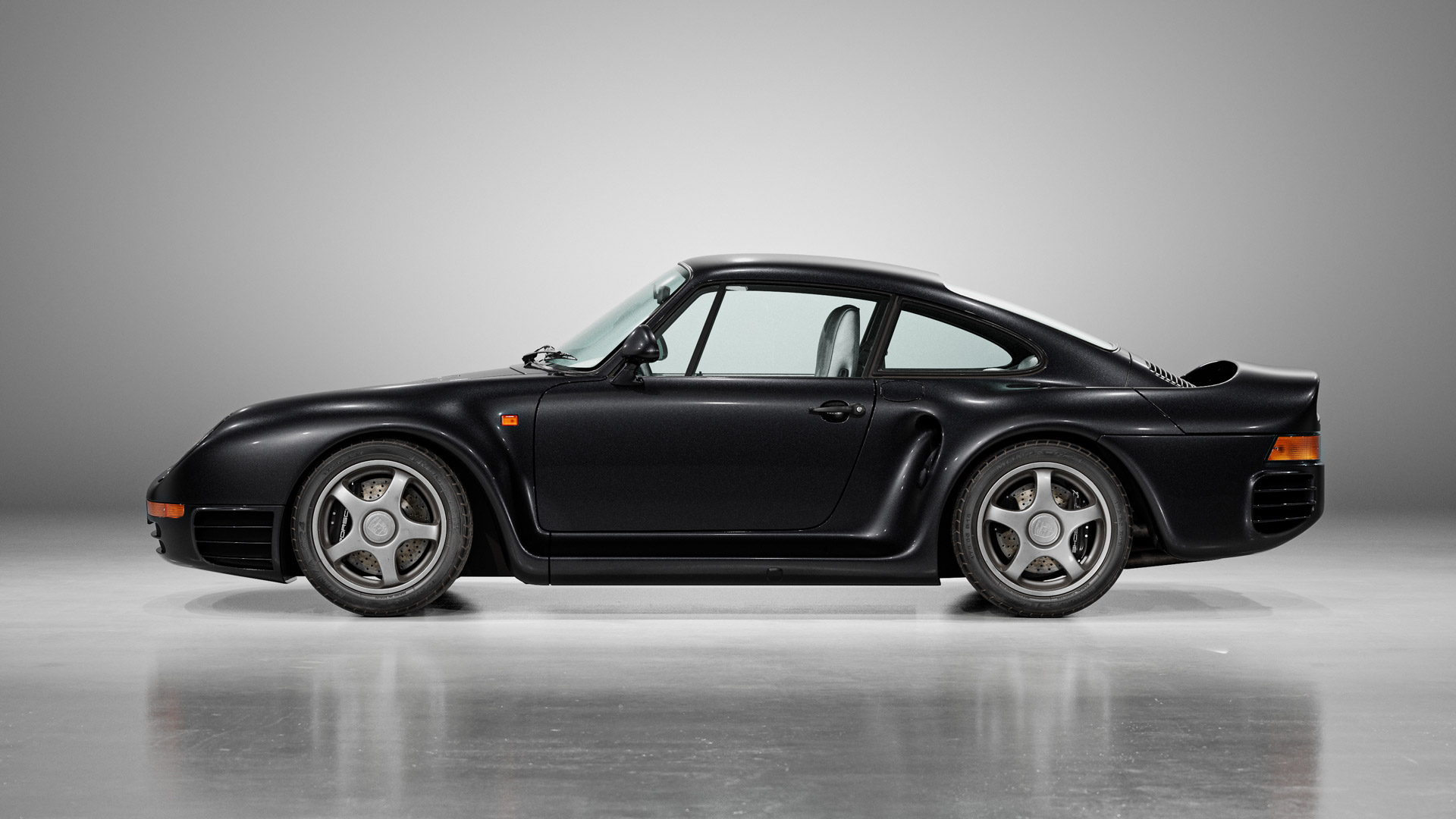 Porsche 959